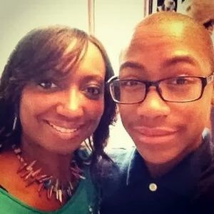 Meet your Posher, Kianna